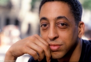 Gregory Hines 0355